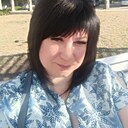 Знакомства: Виктория, 40 лет, Донецк