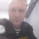 Знакомства: Walter, 43 года, Троицк
