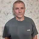 Знакомства: Михаил, 59 лет, Каменск-Уральский