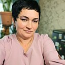 Знакомства: Мария, 45 лет, Брянск