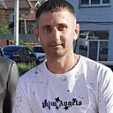 Знакомства: Pasha, 42 года, Мичуринск