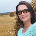 Знакомства: Элла, 44 года, Раменское