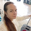 Знакомства: Елена, 45 лет, Сочи