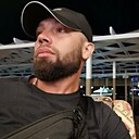 Знакомства: Макс, 45 лет, Красный Луч