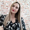 Знакомства: Алëна, 29 лет, Бийск