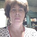 Знакомства: Татьяна, 62 года, Липецк