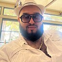 Знакомства: Андрей, 37 лет, Тамбов