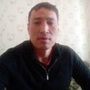 Знакомства: Канат, 37 лет, Петропавловск