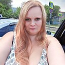 Знакомства: Екатерина, 39 лет, Сосновый Бор