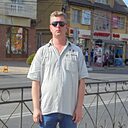 Знакомства: Алексей, 50 лет, Дзержинск