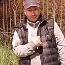 Знакомства: Александр, 44 года, Куровское