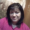 Знакомства: Наталья, 39 лет, Ульяновск