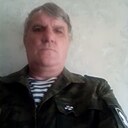 Знакомства: Виктор, 65 лет, Донецк