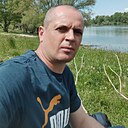 Знакомства: Иван, 43 года, Марганец