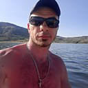 Знакомства: Егор, 35 лет, Риддер