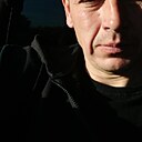 Знакомства: Николай, 42 года, Оренбург