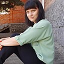 Знакомства: Брошенный Рай, 36 лет, Родионово-Несветайская