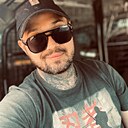 Знакомства: Nikolai, 36 лет, Щецин