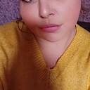 Знакомства: Неля, 44 года, Шахты