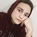 Знакомства: Никита, 19 лет, Иркутск