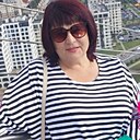 Знакомства: Татьяна, 65 лет, Могилев