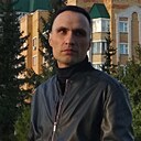 Знакомства: Александр, 38 лет, Чебоксары