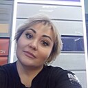 Знакомства: Анна, 55 лет, Волгоград