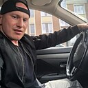Знакомства: Александр, 36 лет, Киров