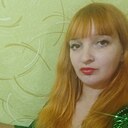 Знакомства: Ирина, 33 года, Бендеры