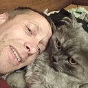 Знакомства: Дмитрий, 47 лет, Кирово-Чепецк