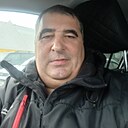 Знакомства: Александр, 45 лет, Люберцы