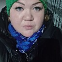 Знакомства: Наталья, 47 лет, Тольятти