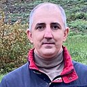 Знакомства: Сергей, 43 года, Саранск