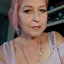 Знакомства: Людмила, 52 года, Рассказово