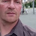 Знакомства: Денис, 43 года, Череповец