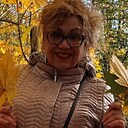Знакомства: Ольга, 61 год, Москва