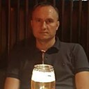 Знакомства: Александр, 40 лет, Шахты