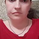 Знакомства: Лена, 30 лет, Омск