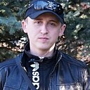 Знакомства: Гена, 40 лет, Пинск