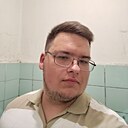 Знакомства: Егор, 22 года, Ганцевичи