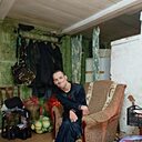Знакомства: Артём, 36 лет, Выкса