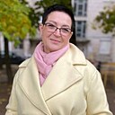 Знакомства: Жанна, 57 лет, Могилев