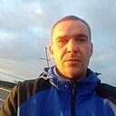 Знакомства: Денис, 37 лет, Смоленск