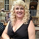 Знакомства: Машера, 52 года, Дармштадт