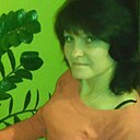Знакомства: Екатерина, 44 года, Пенза