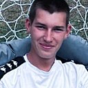 Знакомства: Иван, 22 года, Прохладный