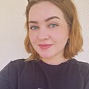 Знакомства: Анастасия, 25 лет, Заславль
