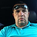 Знакомства: Олег, 43 года, Курск
