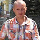 Знакомства: Сергей, 41 год, Полоцк