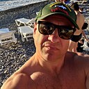 Знакомства: Сергей, 47 лет, Старый Оскол